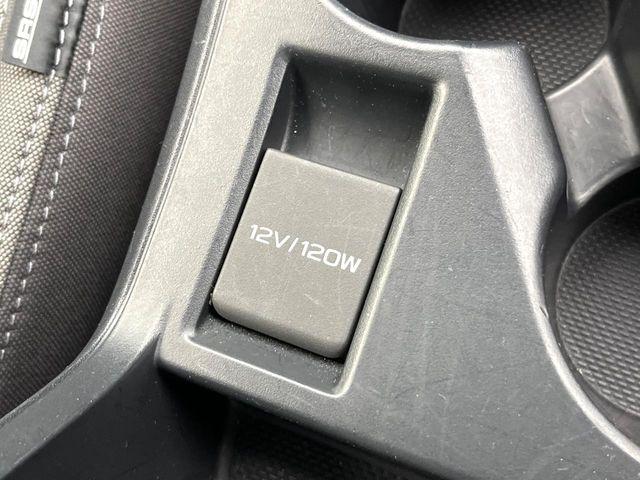 インプレッサ（新潟県新潟市東区）