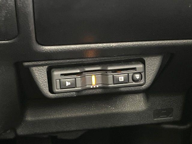 インプレッサ（新潟県新潟市東区）