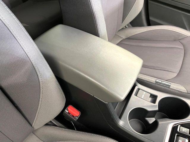 インプレッサ（新潟県新潟市東区）