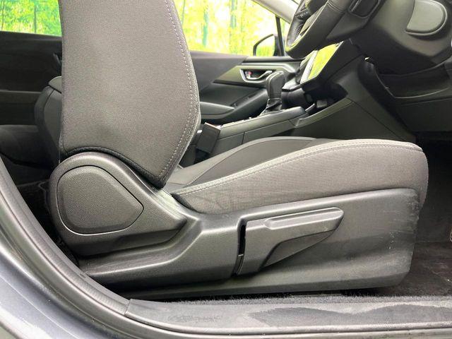 インプレッサ（新潟県新潟市東区）