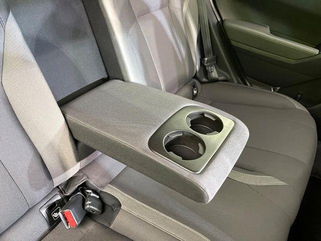 インプレッサ（新潟県新潟市東区）