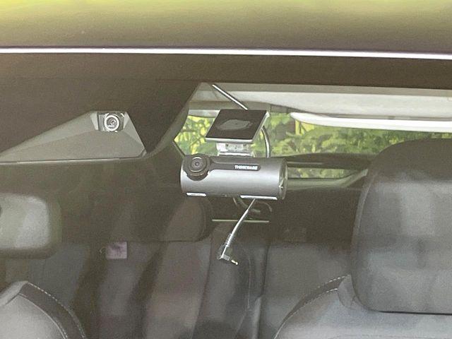 インプレッサ（新潟県新潟市東区）