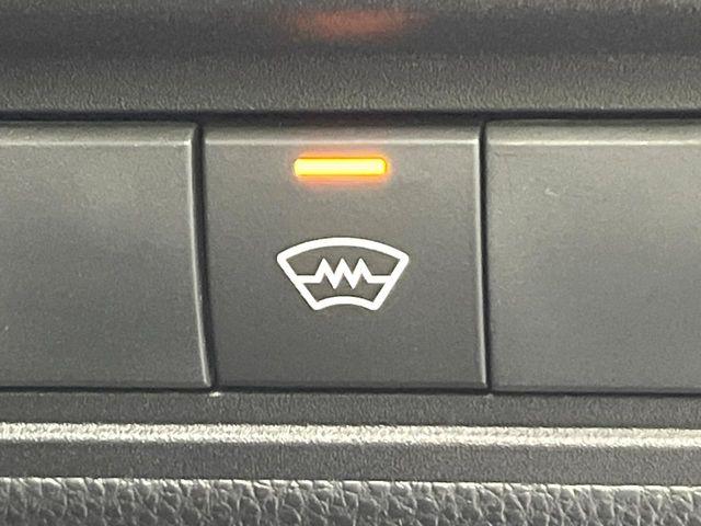 ヤリス（新潟県新潟市東区）画像4