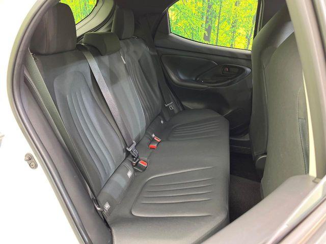 ヤリス（新潟県新潟市東区）画像10