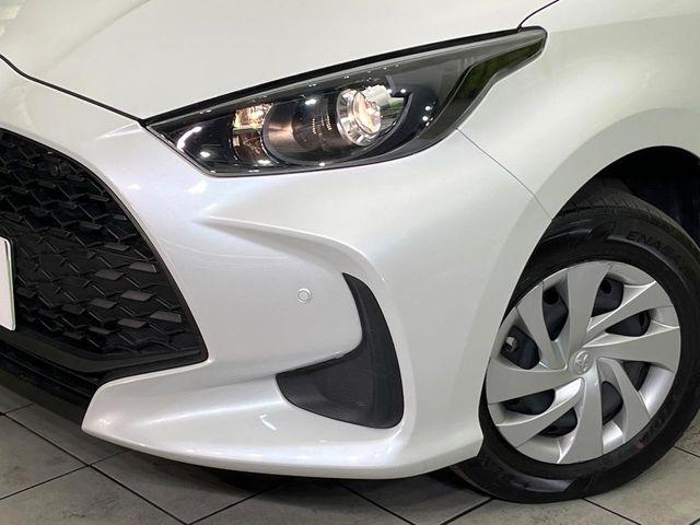 ヤリス（新潟県新潟市東区）画像12