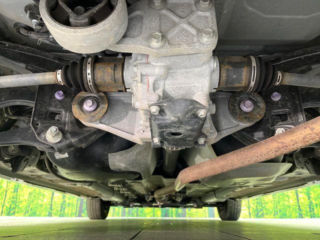 ヤリス（新潟県新潟市東区）画像19