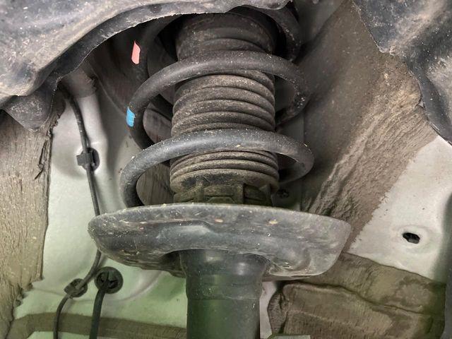 ヤリス（新潟県新潟市東区）画像20