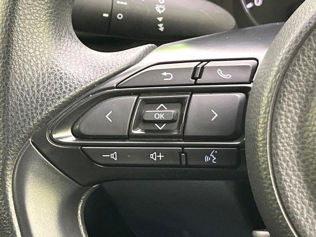 ヤリス（新潟県新潟市東区）画像25