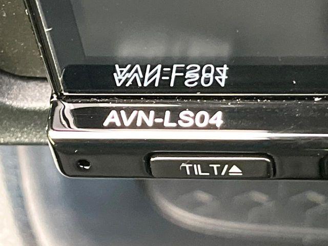 ヤリス（新潟県新潟市東区）画像29