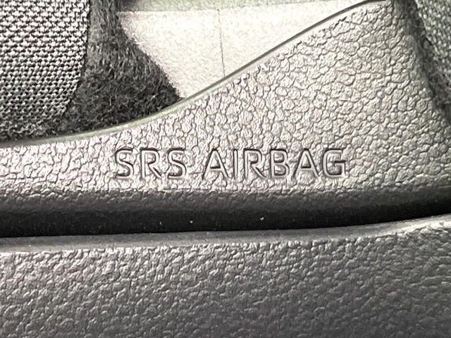 ヤリス（新潟県新潟市東区）画像30