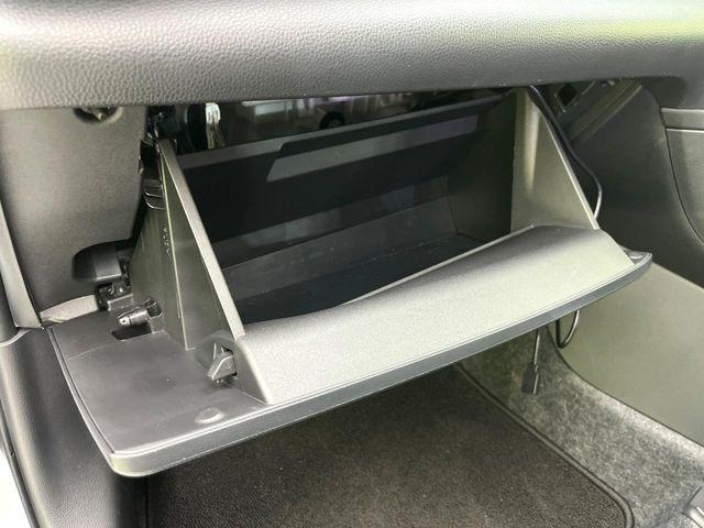 ヤリス（新潟県新潟市東区）画像31