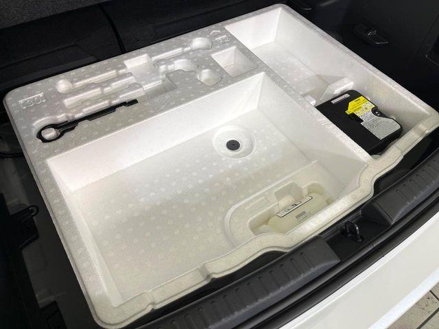 ヤリス（新潟県新潟市東区）画像32