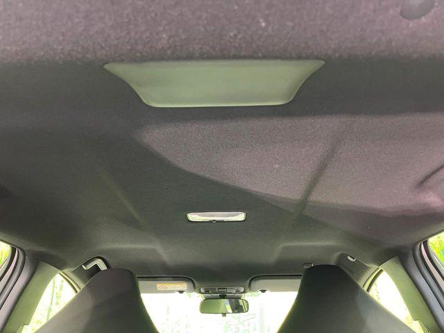 ヤリス（新潟県新潟市東区）画像33