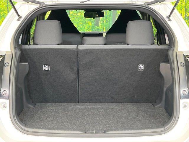 ヤリス（新潟県新潟市東区）画像34