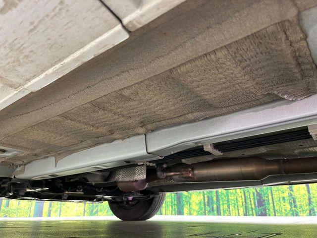 ヤリス（新潟県新潟市東区）画像37