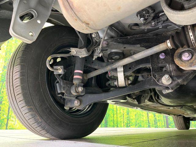 ヤリス（新潟県新潟市東区）画像38