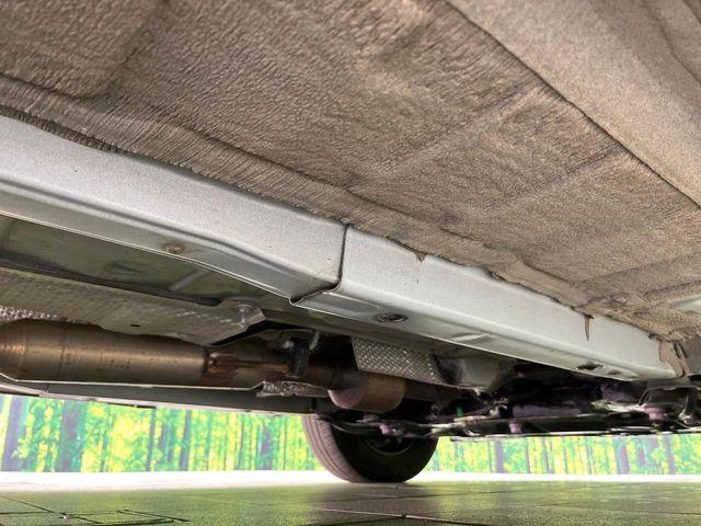 ヤリス（新潟県新潟市東区）画像39