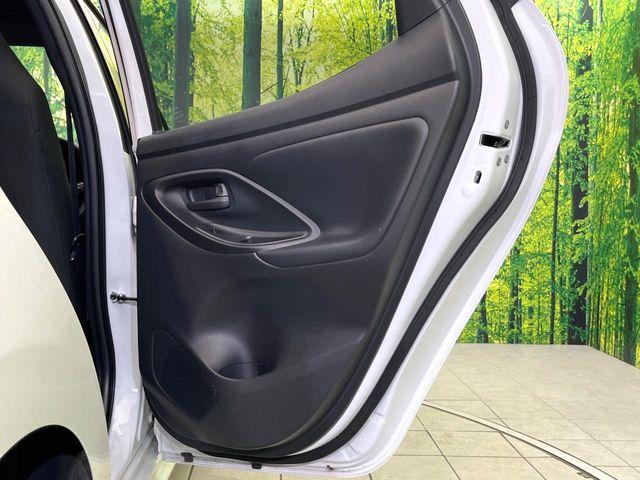 ヤリス（新潟県新潟市東区）画像41