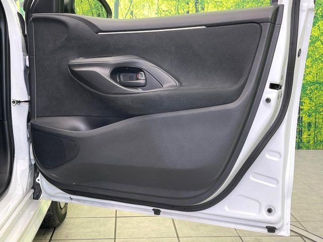 ヤリス（新潟県新潟市東区）画像42