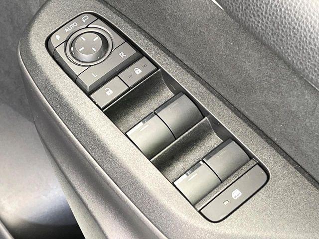 ヤリス（新潟県新潟市東区）画像43