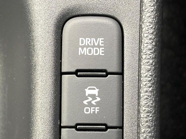 ヤリス（新潟県新潟市東区）画像46