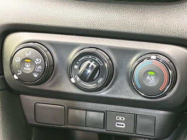 ヤリス（新潟県新潟市東区）画像48