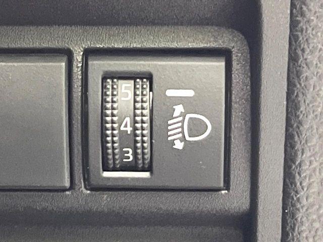 ヤリス（新潟県新潟市東区）画像49