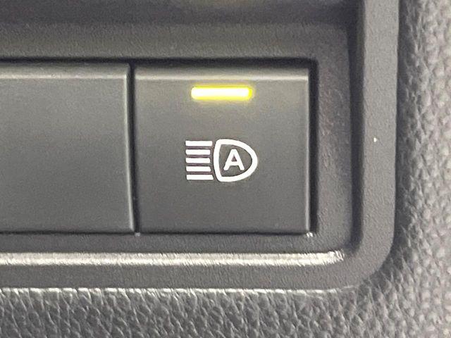 ヤリス（新潟県新潟市東区）画像50