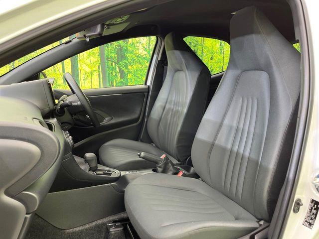 ヤリス（新潟県新潟市東区）画像52