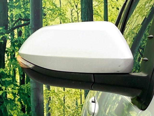 ヤリス（新潟県新潟市東区）画像54