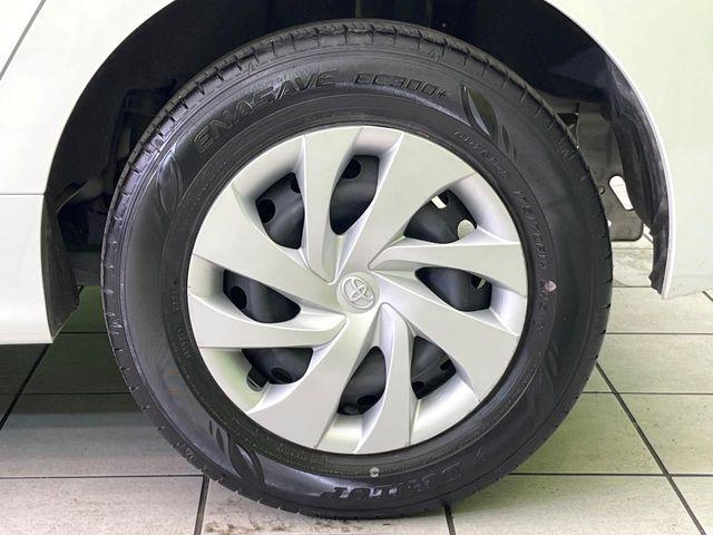 ヤリス（新潟県新潟市東区）画像56