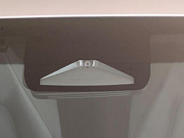 ヤリス（新潟県新潟市南区）画像5