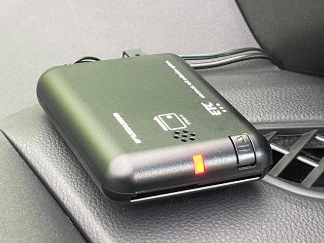 ヤリス（新潟県新潟市南区）画像7