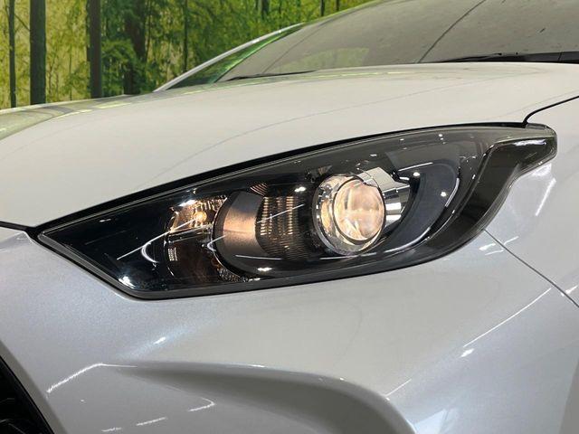 ヤリス（新潟県新潟市南区）画像12