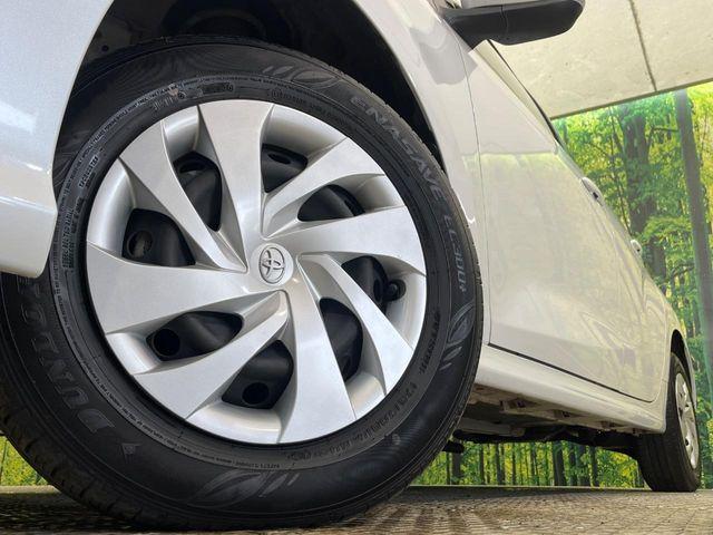 ヤリス（新潟県新潟市南区）画像13