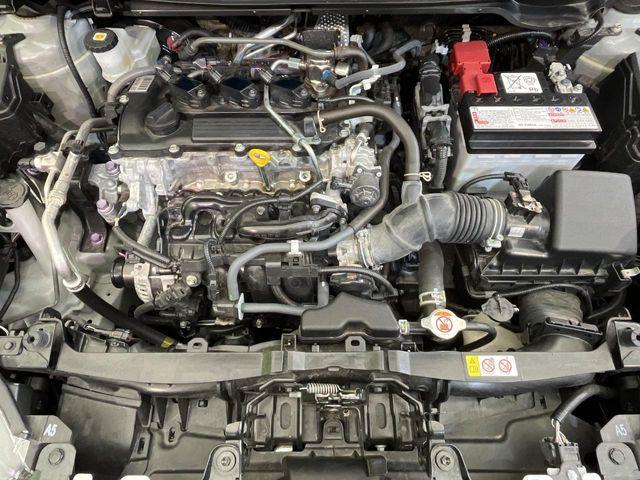 ヤリス（新潟県新潟市南区）画像18