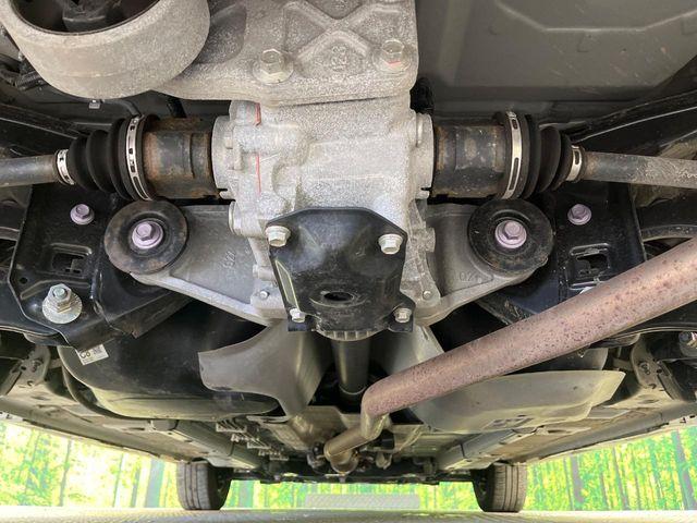 ヤリス（新潟県新潟市南区）画像19