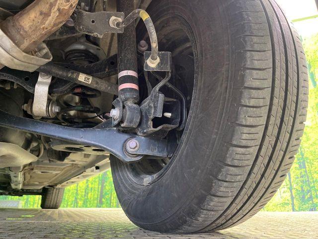 ヤリス（新潟県新潟市南区）画像20