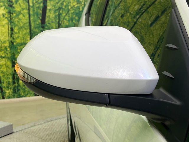 ヤリス（新潟県新潟市南区）画像21