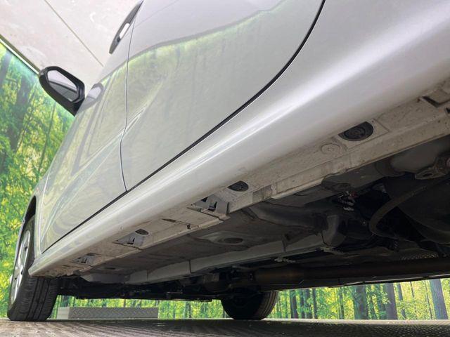 ヤリス（新潟県新潟市南区）画像27