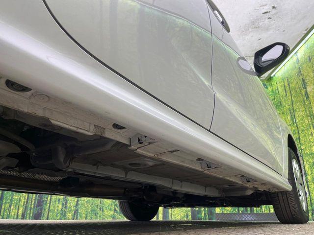 ヤリス（新潟県新潟市南区）画像28