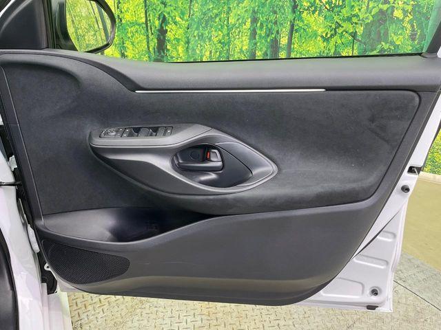 ヤリス（新潟県新潟市南区）画像30