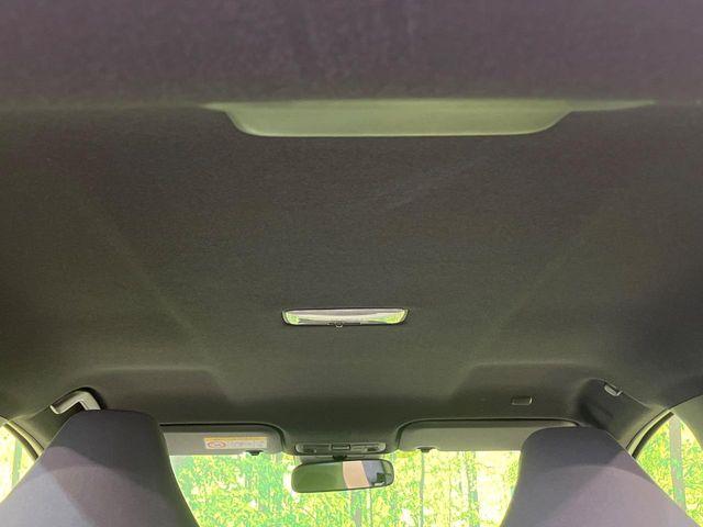 ヤリス（新潟県新潟市南区）画像37