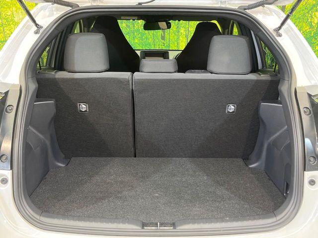 ヤリス（新潟県新潟市南区）画像38