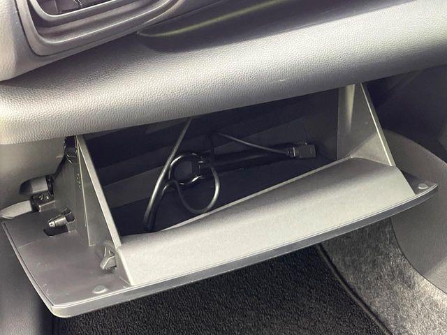 ヤリス（新潟県新潟市南区）画像40