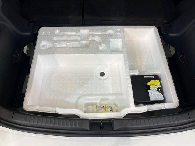 ヤリス（新潟県新潟市南区）画像41