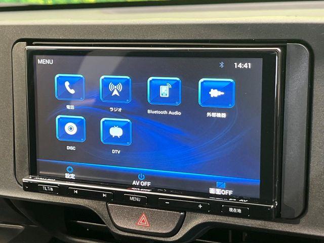 ヤリス（新潟県新潟市南区）画像42