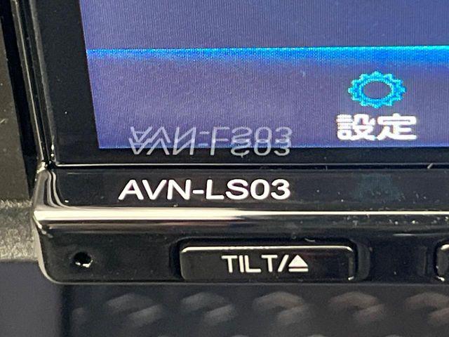 ヤリス（新潟県新潟市南区）画像44