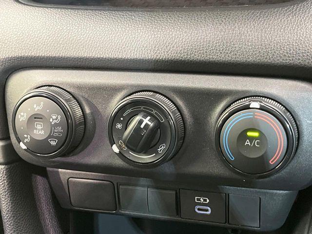 ヤリス（新潟県新潟市南区）画像45