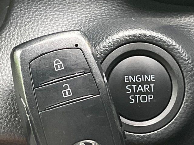 ヤリス（新潟県新潟市南区）画像46